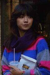 Kazumi Kawai