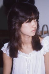 Kazumi Kawai