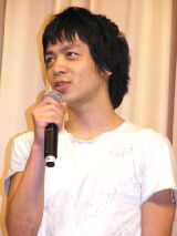 Kazunobu Mineta