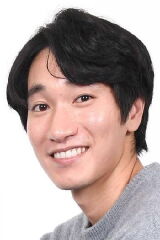 Kazunori Mimura