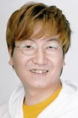 Kazuya Ichijo