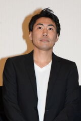 Kazuya Nomura