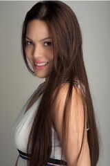 KC Concepcion