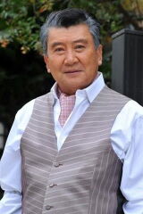 Kōtarō Satomi