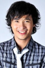 Kean Cipriano