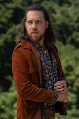 Keegan Luther