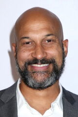Keegan-Michael Key