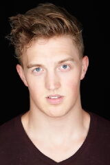 Keenan Jolliff