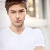 Keenan Tracey