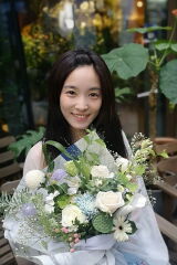 Keer Zhu