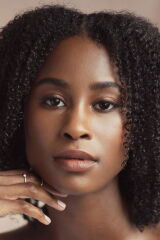Keeya King