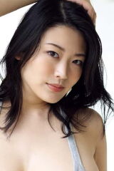 Kei Fubuki