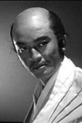 Kei Satō