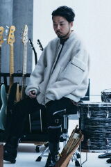 Keiichi Ejima