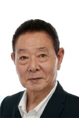 Keiichi Noda
