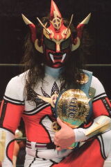 Keiichi Yamada