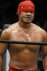 Keiji Takayama