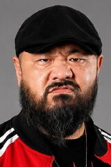 Keiji Takayama