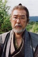 Keiju Kobayashi