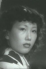 Keiko Awaji