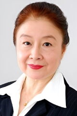 Keiko Yumi