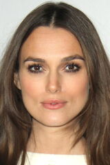 Keira Knightley