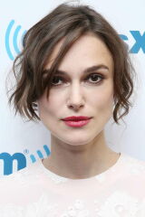 Keira Knightley