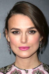 Keira Knightley