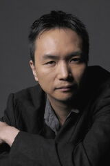 Keishi Nagatsuka