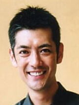 Keisuke Horibe