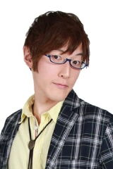 Keisuke Kimura
