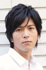 Keisuke Kimura