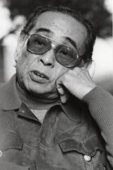 Keisuke Kinoshita