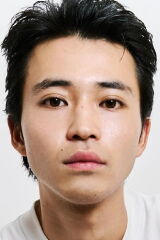 Keisuke Nakata