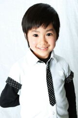 Keita Ninomiya