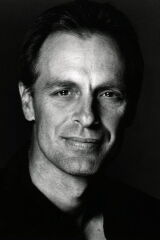 Keith Carradine