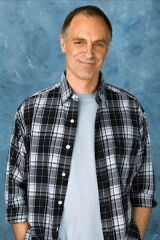 Keith Carradine