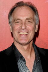 Keith Carradine