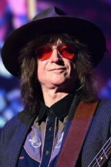 Keith Christopher
