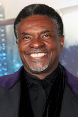 Keith David
