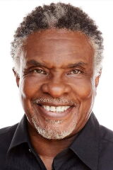 Keith David