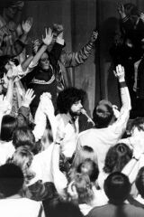 Keith Green