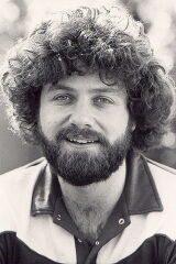 Keith Green
