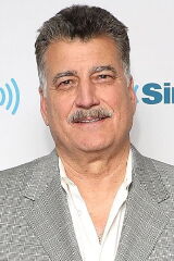 Keith Hernandez