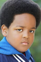 Keith L. Williams