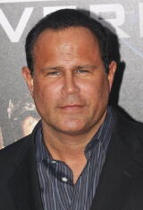 Keith Middlebrook