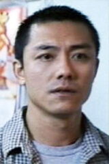 Keith Ng Shui-Ting