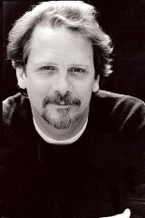 Keith Szarabajka