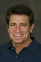 Keith Vitali