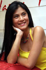 Kejmanee Wattanasin